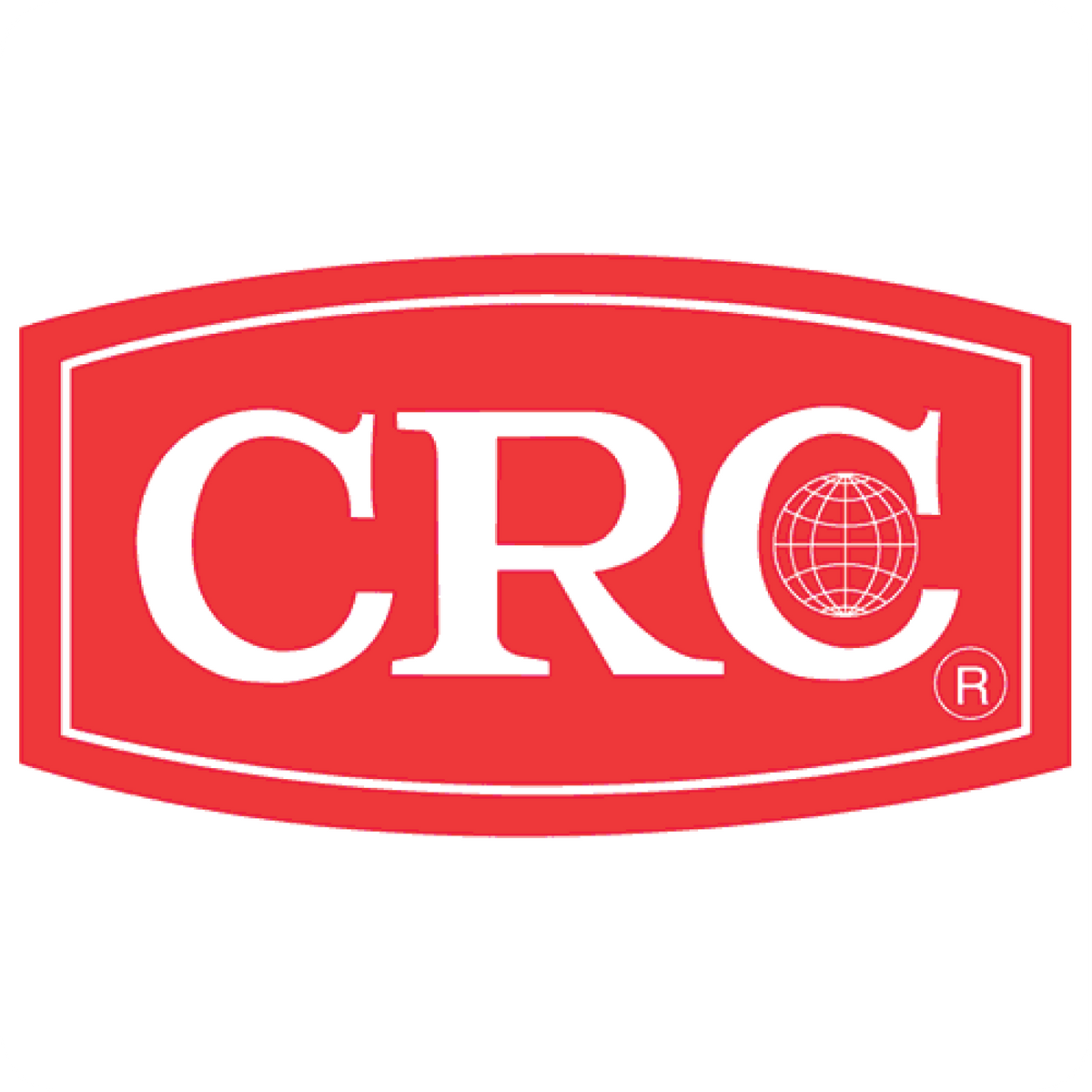 CRC 808 Silicone 380ml Permastraw Lubrication - CRC NZ