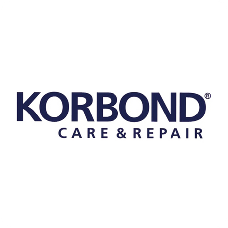 Korbond