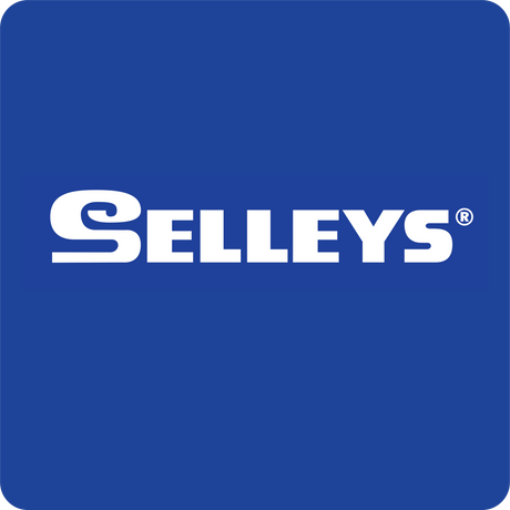 Selleys
