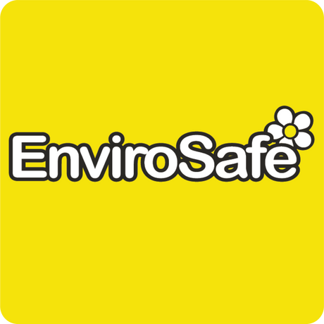 Envirosafe