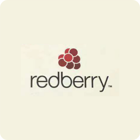 Redberry