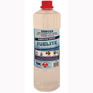Fuelite 1Lt