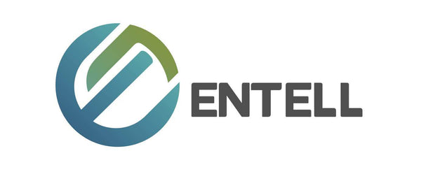 Entell Ltd
