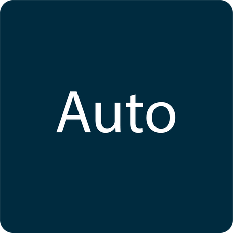 Automotive
