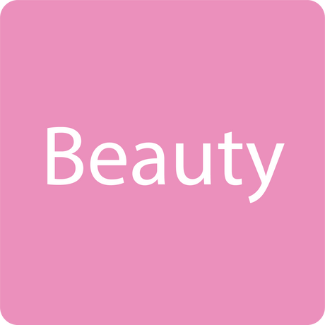 Beauty