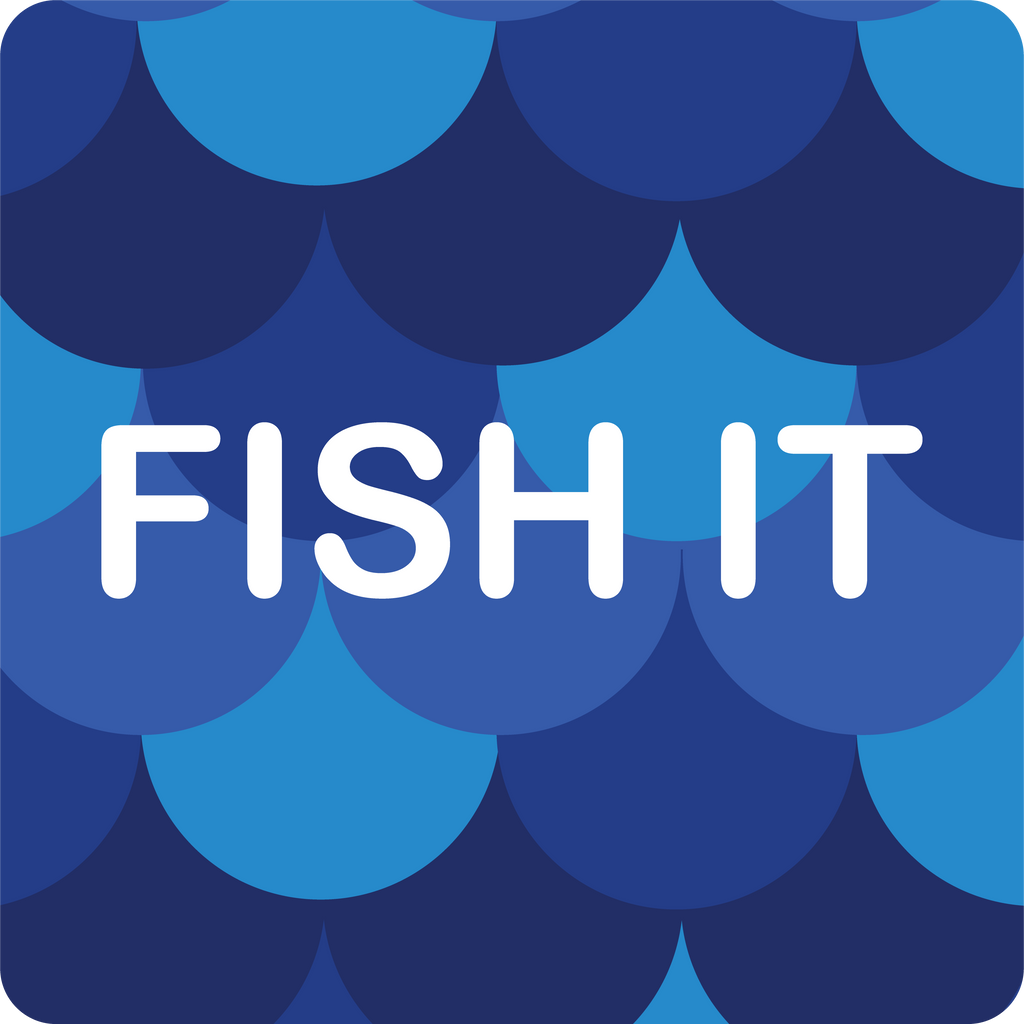 Fish-It