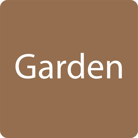 Gardening