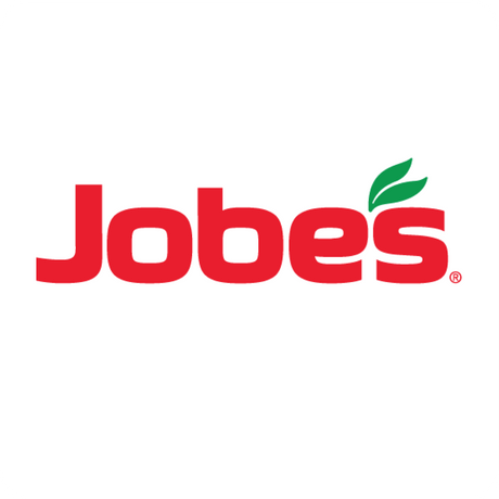 Jobes