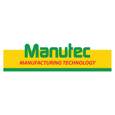 Manutec