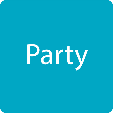 Party