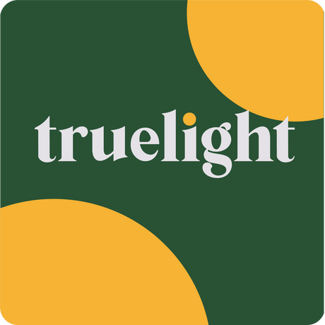 Truelight