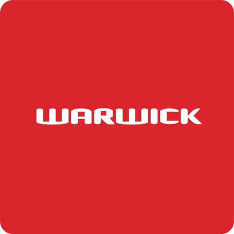 Warwick