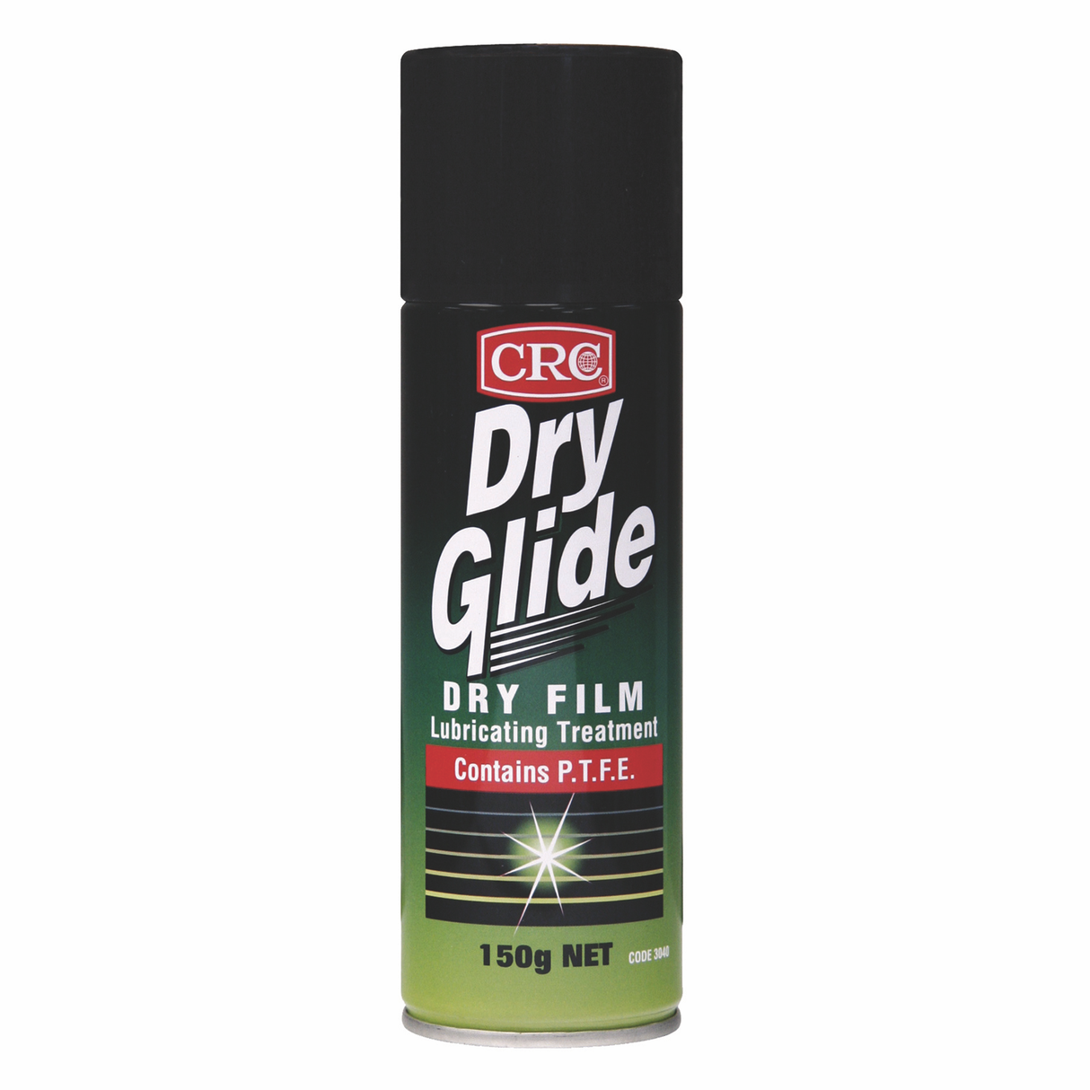 CRC Dry Glide 150g