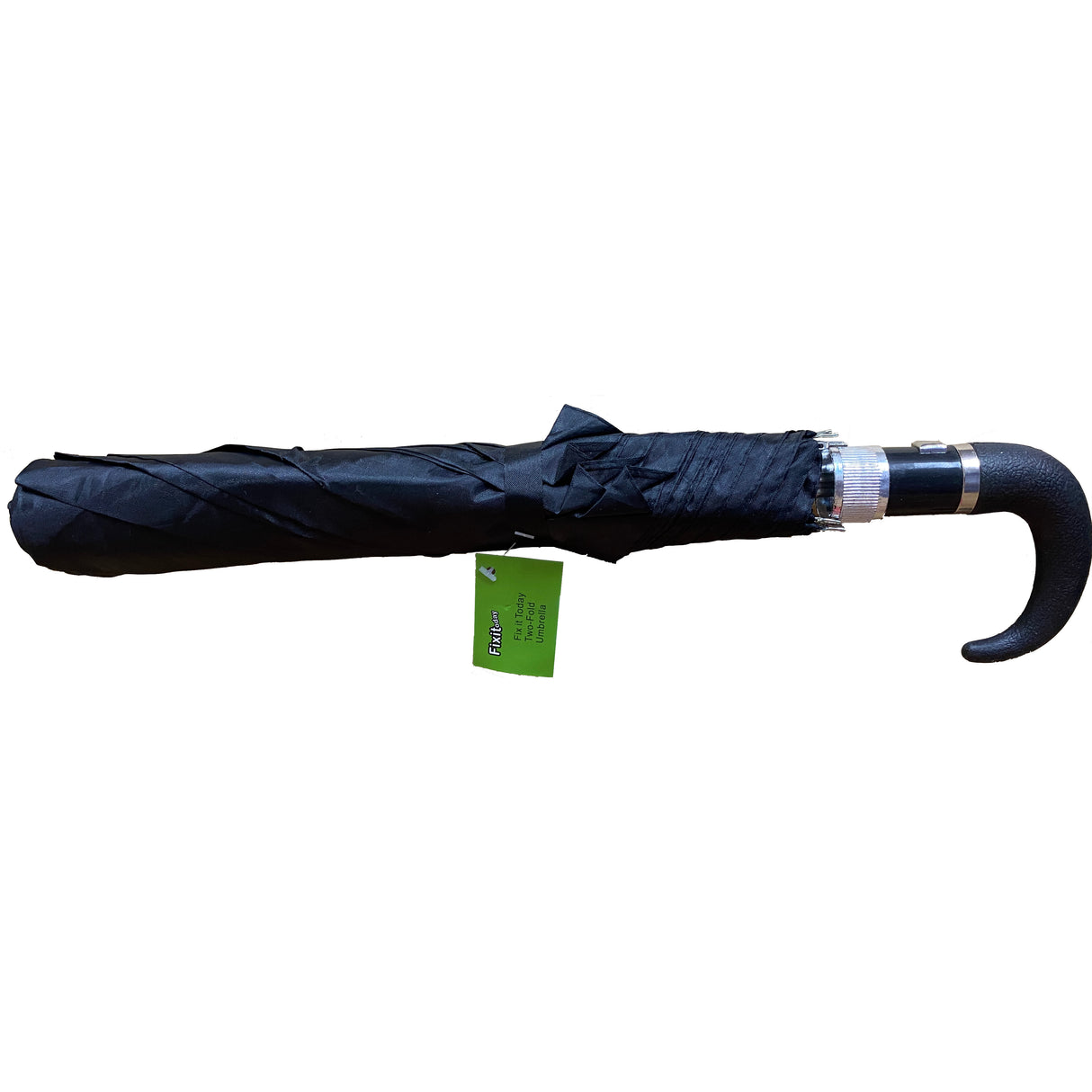 Umbrella Folding 2 way