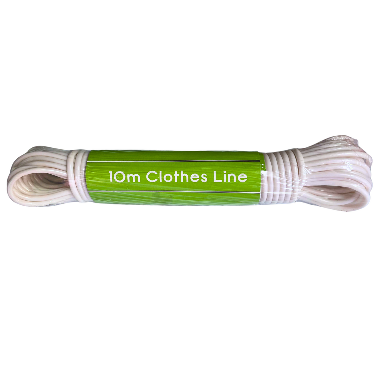 F.I.T.  Clothes Line 10M**