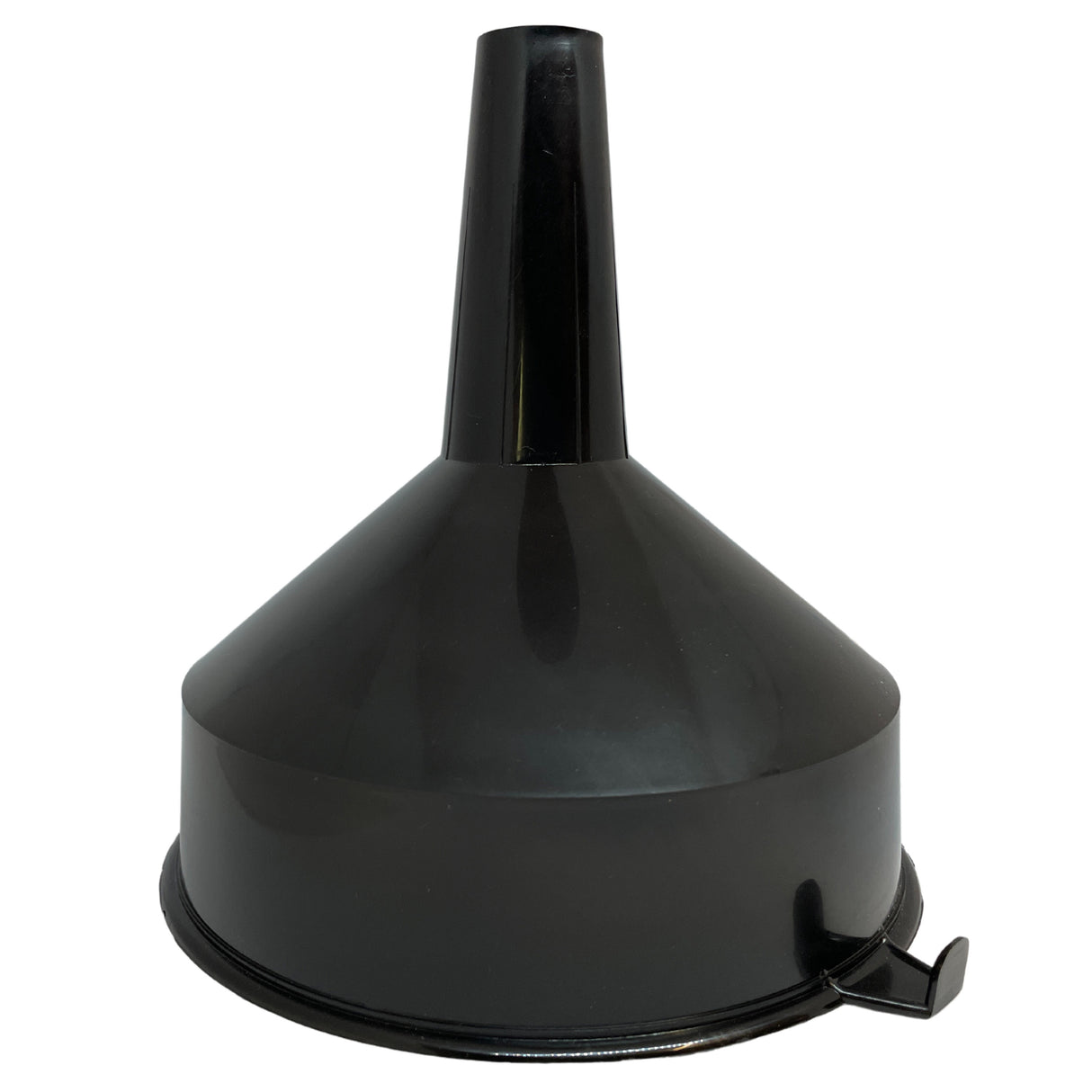 Large Funnel