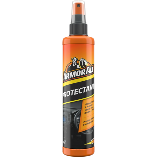 Armorall Protectant 300ml