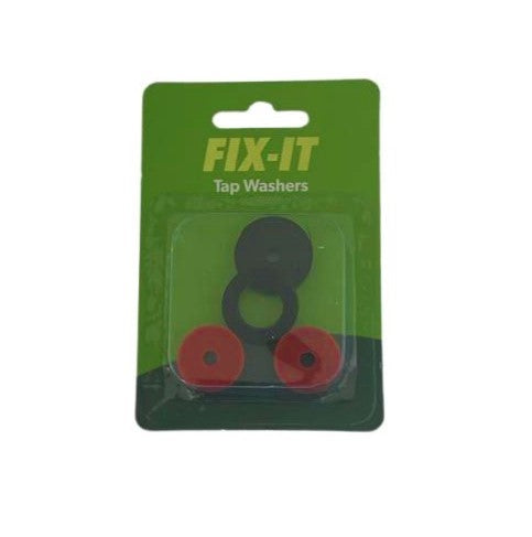 F.I.T. Tap Washer