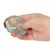Scrunchems Glitter Mini Capybara 3 Pack