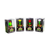 3D Plant Clicker Asst