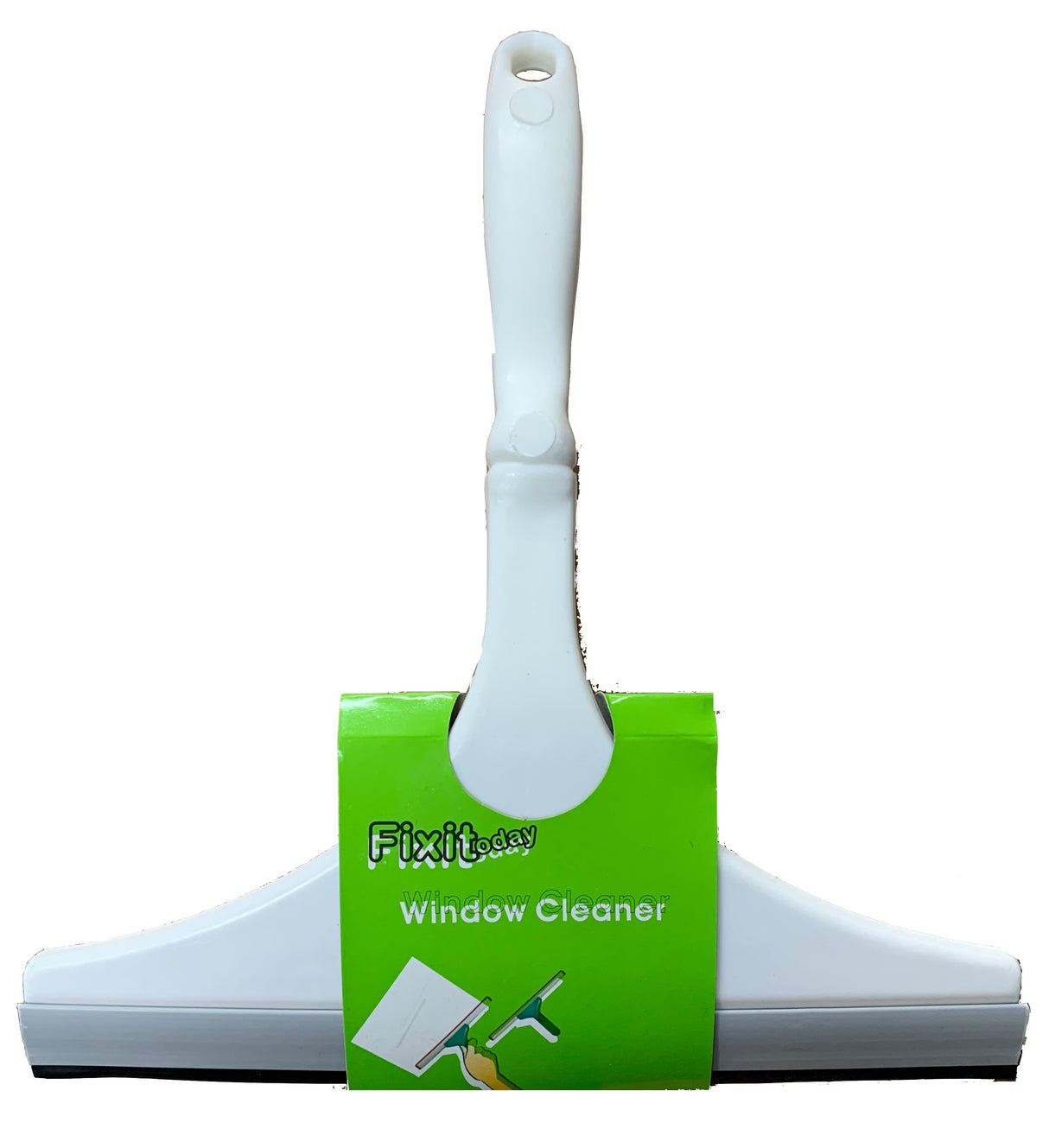 Window Squeegee**