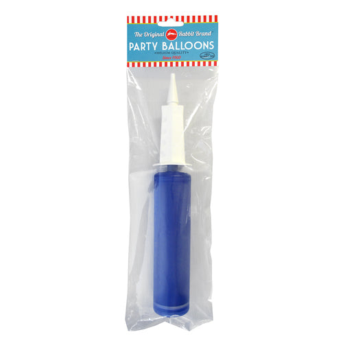 Balloon Pump 32cm**