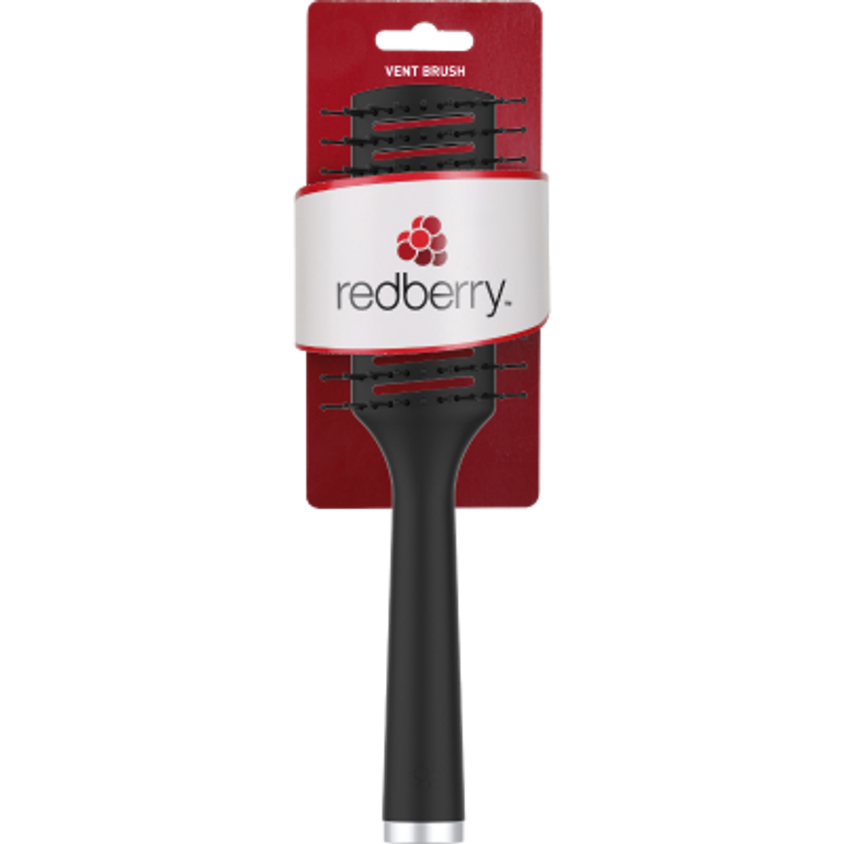 R/B Vent Hair Brush