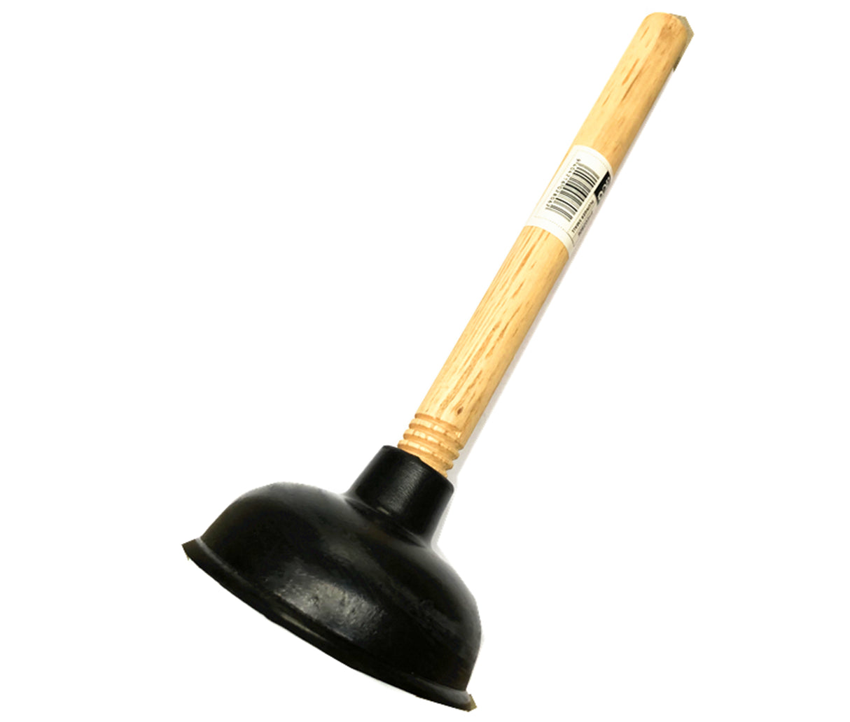 Plunger - Small 10.5x28cm