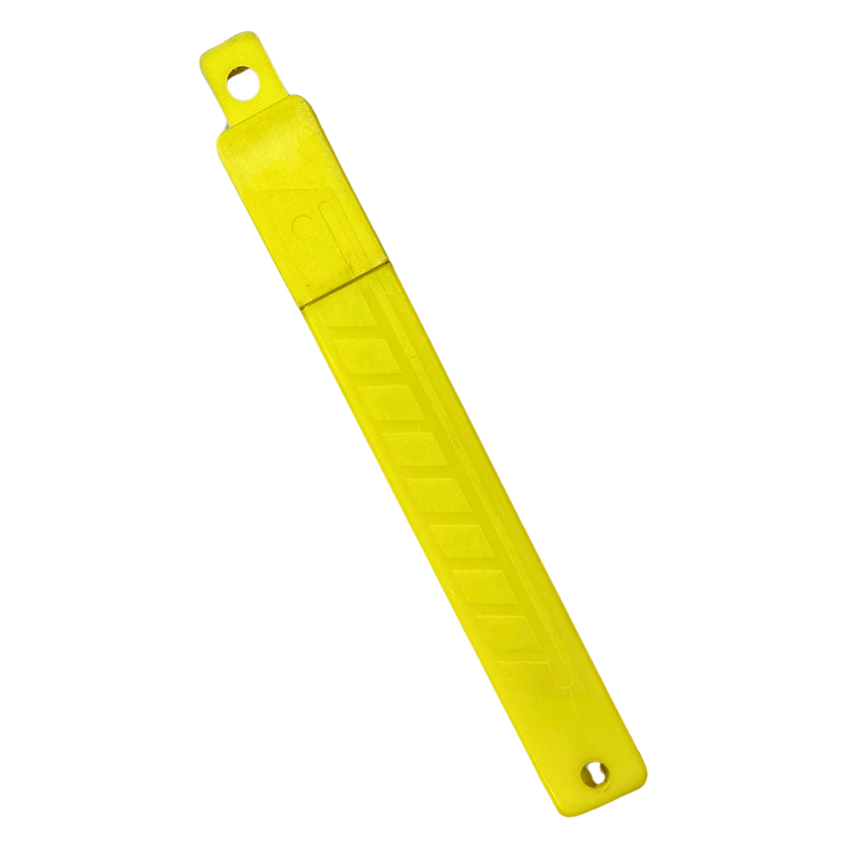 R1009 F.I.T. Snap Blade Small**