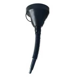 Flexi Funnel