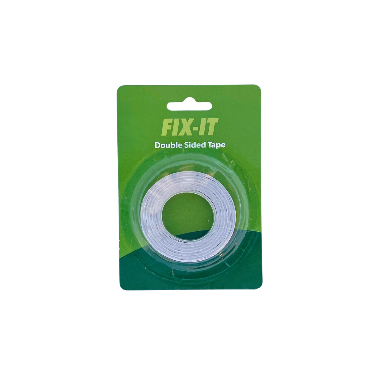 R1016 F.I.T. Double Sided Tape