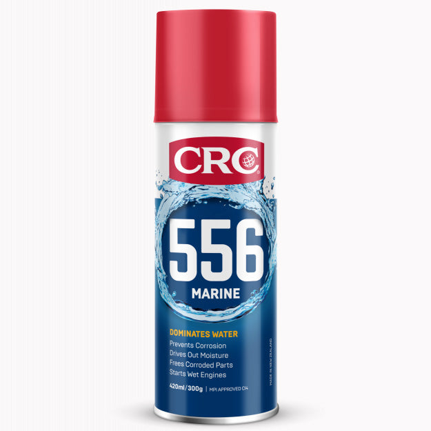 CRC 5-56 Marine 420ml