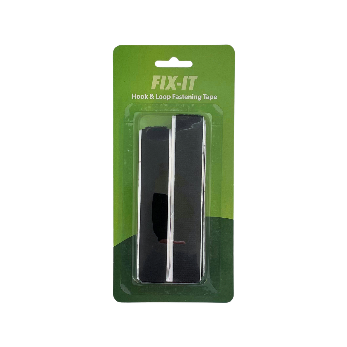 R285 F.I.T. Hook & Loop Fastening Tape