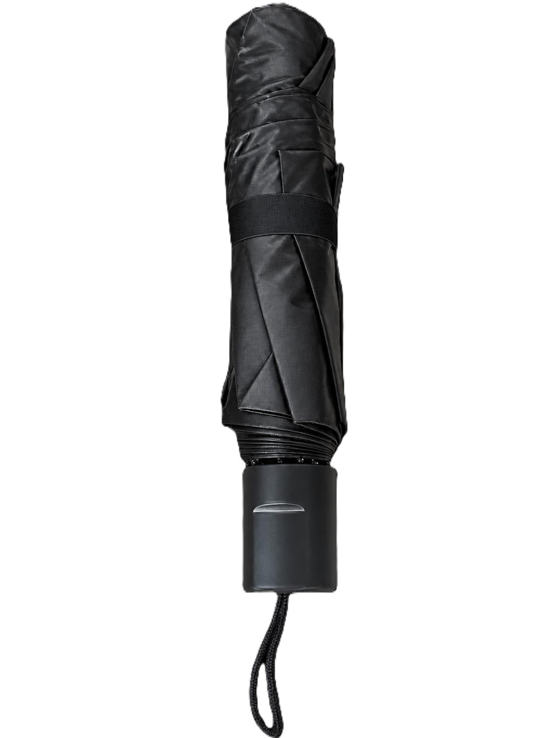 Umbrella Folding 2 way