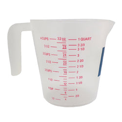 Measuring Jug 1L