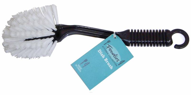 Dish Brush