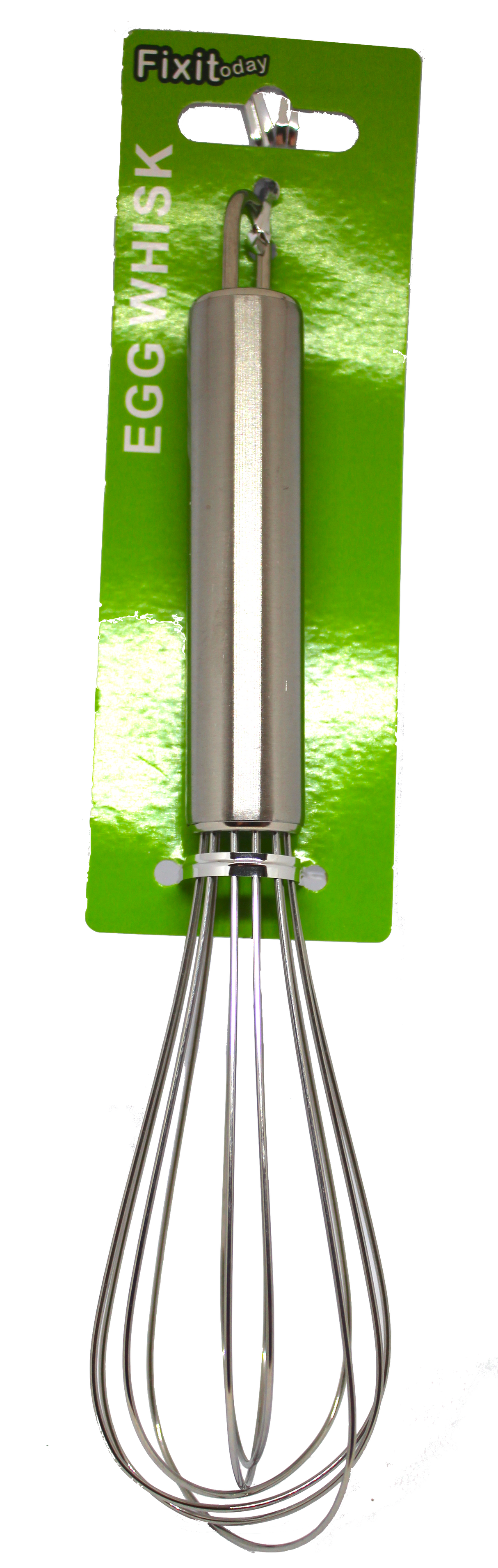 Food Whisk