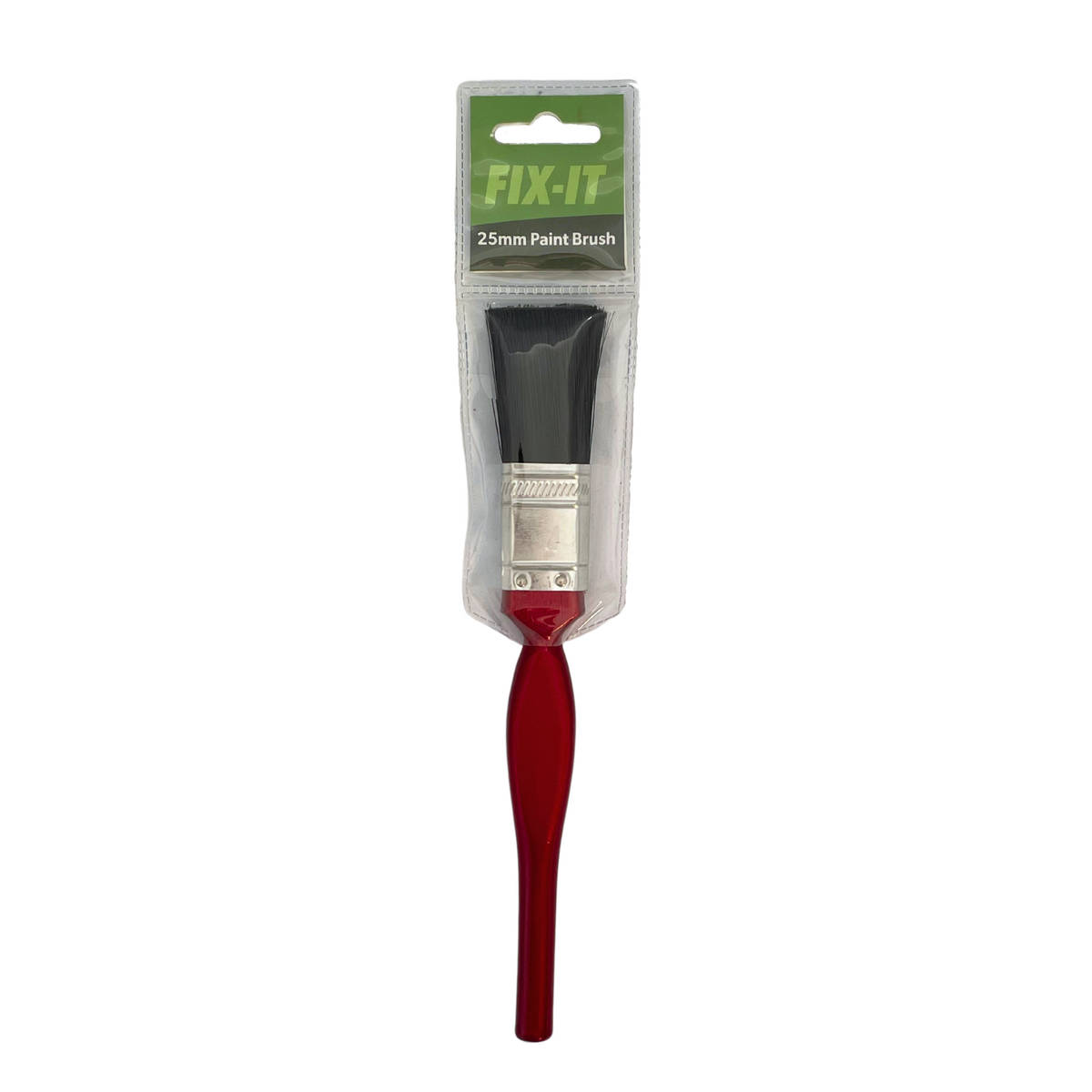 F.I.T. Paint Brush 25mm