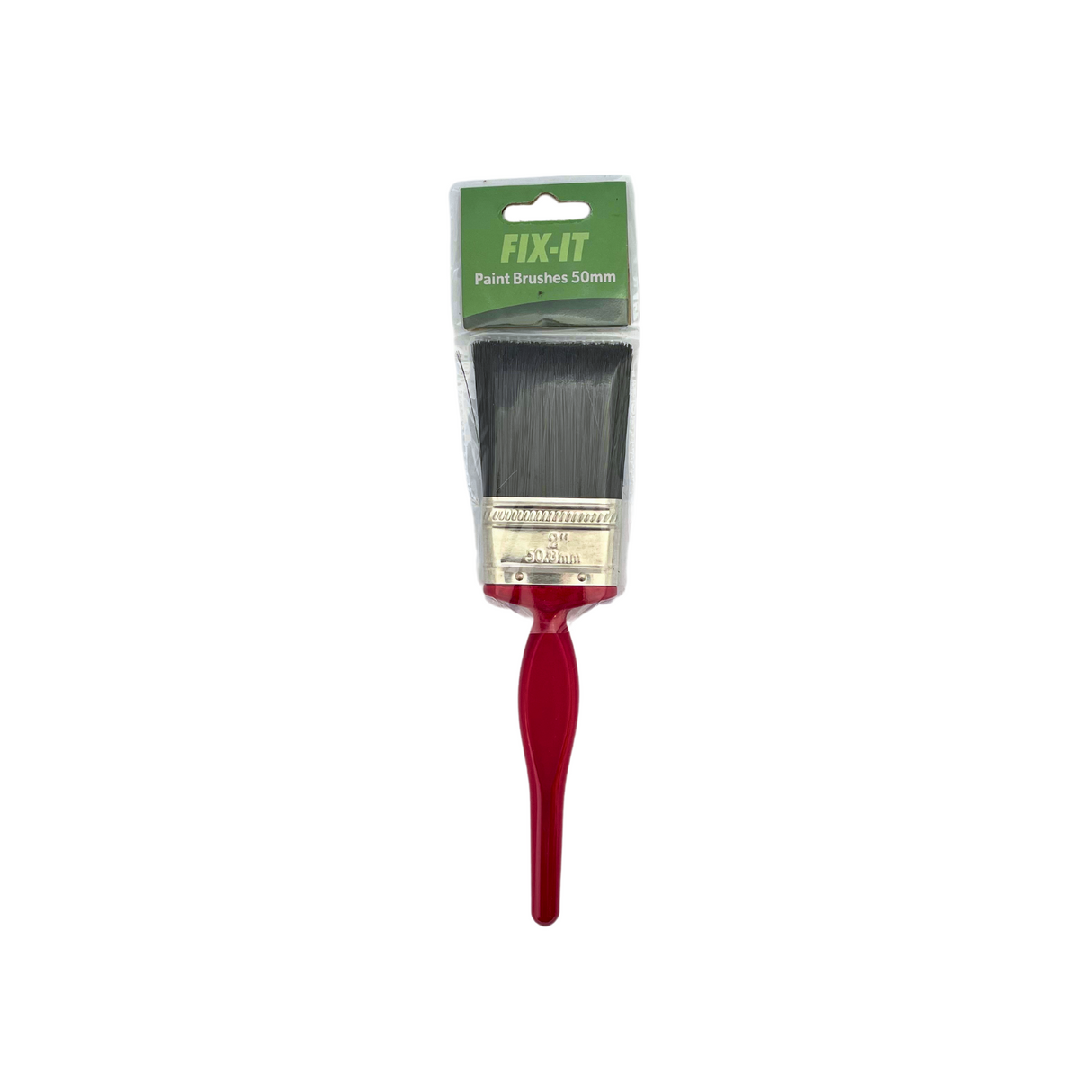F.I.T. Paint Brush 50mm