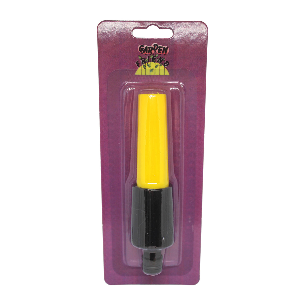 Garden Friend Plastic Nozzle