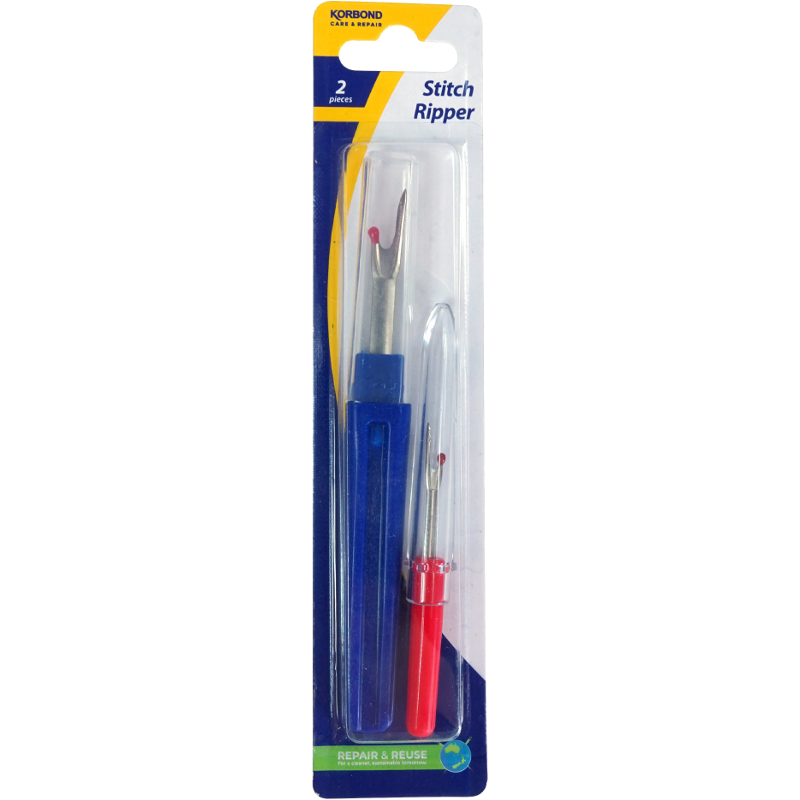 Korbond Stitch Ripper