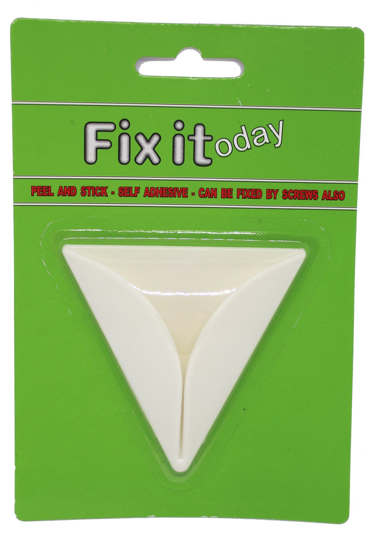 R137 F.I.T. Tea Towel Holder**