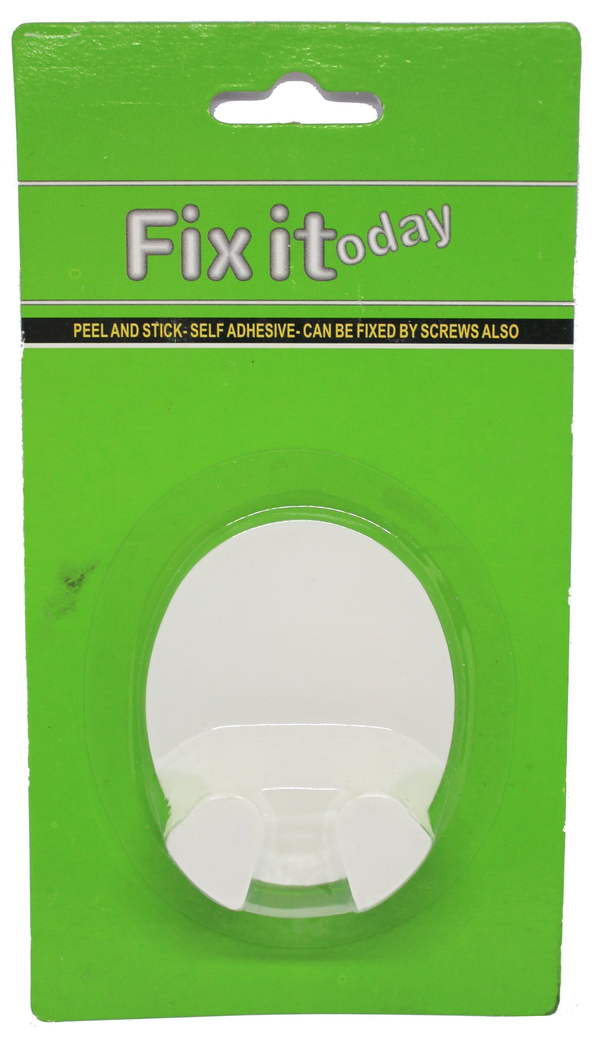 R139 Plug Holder**