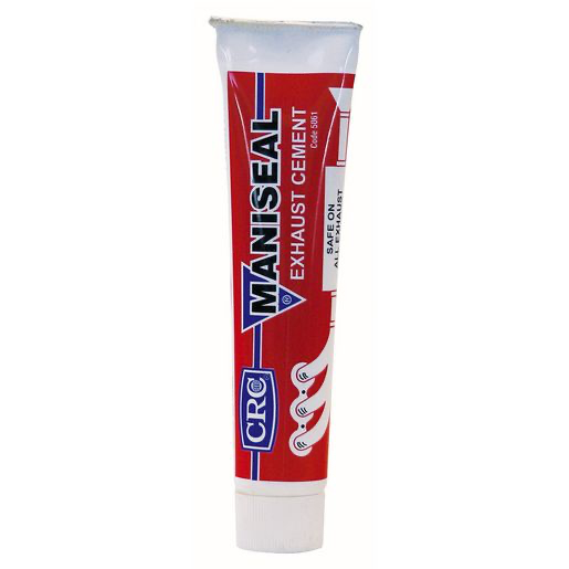 CRC Maniseal Cement 145g