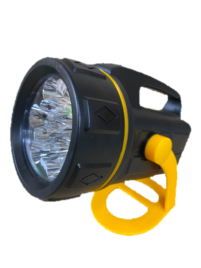 Truelight Lantern 13 LED