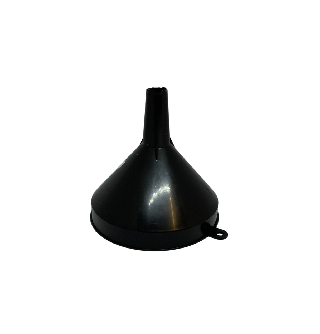 Small Funnel