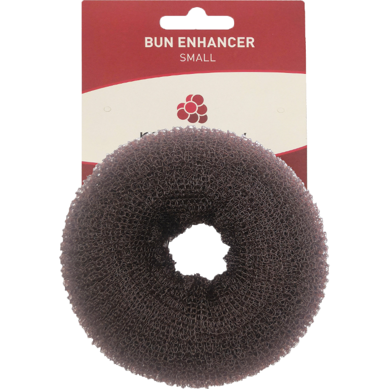 R/B Bun Enhancer